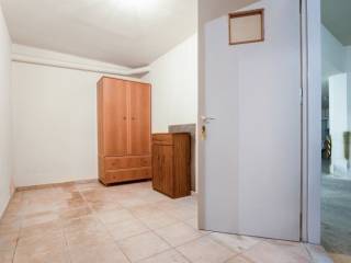 Ιδιωτική αποθήκη