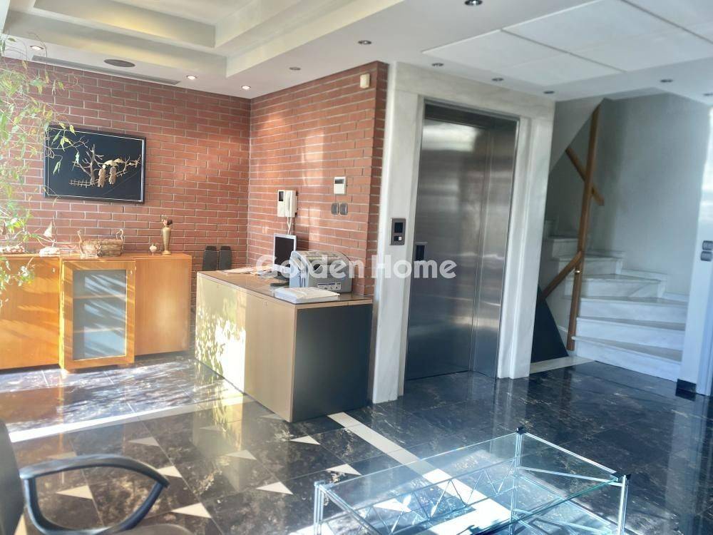 Ανελκυστήρας