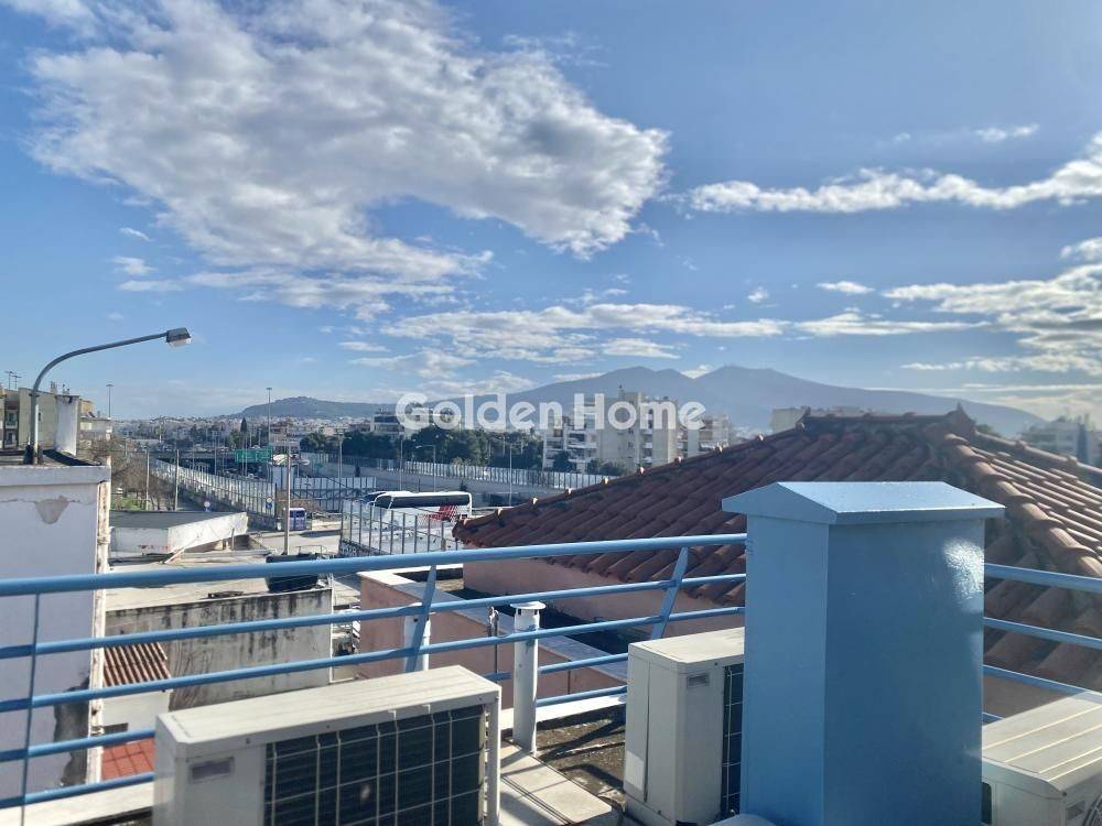 Ανελκυστήρας