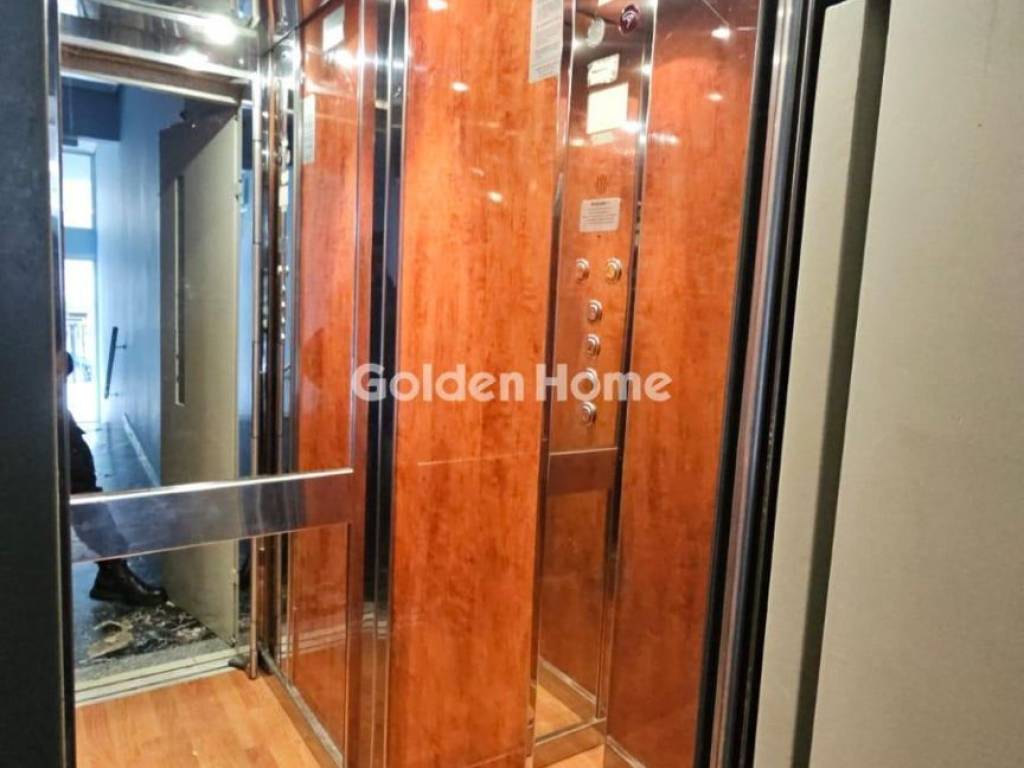 Ανελκυστήρας