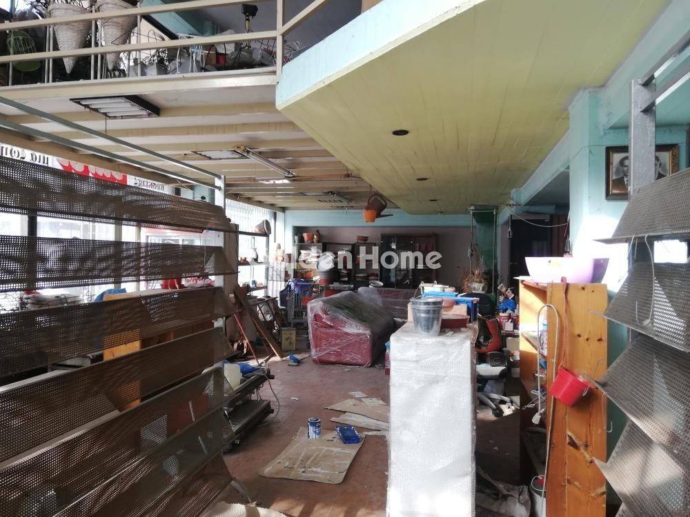 Ανελκυστήρας