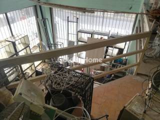 Ανελκυστήρας