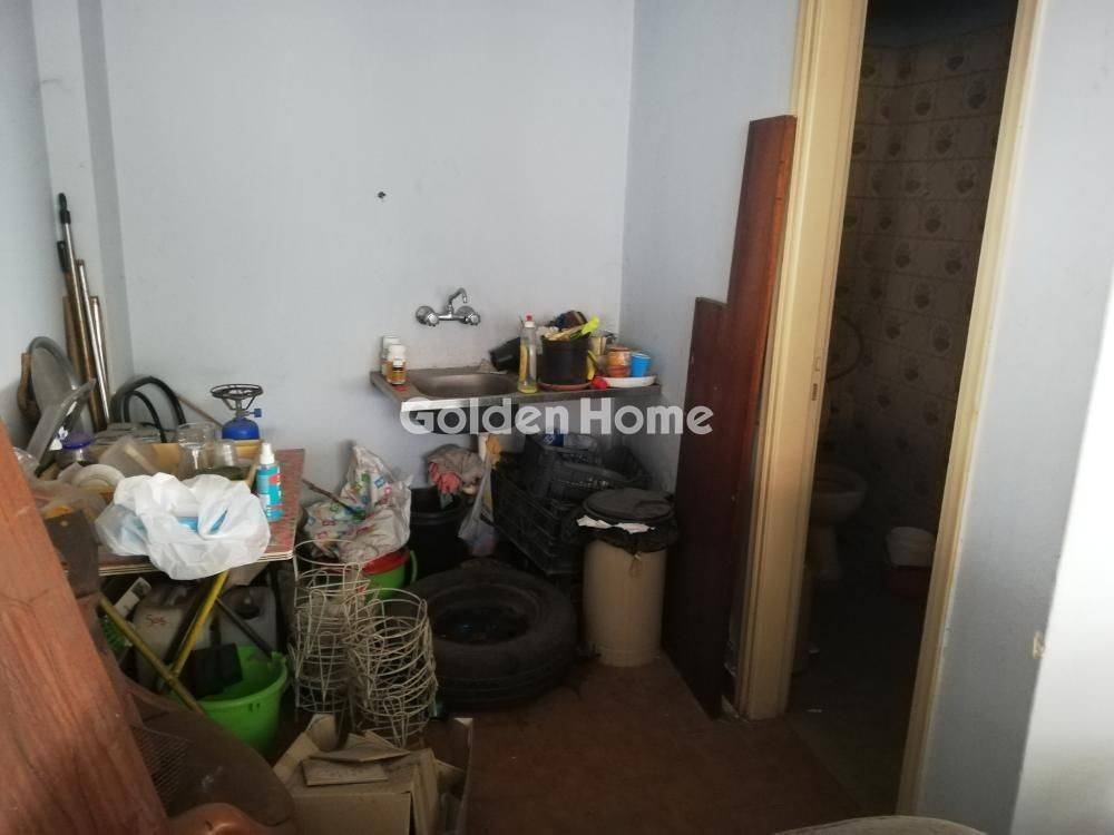 Ανελκυστήρας