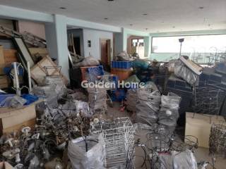 Ανελκυστήρας