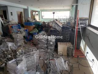 Ανελκυστήρας