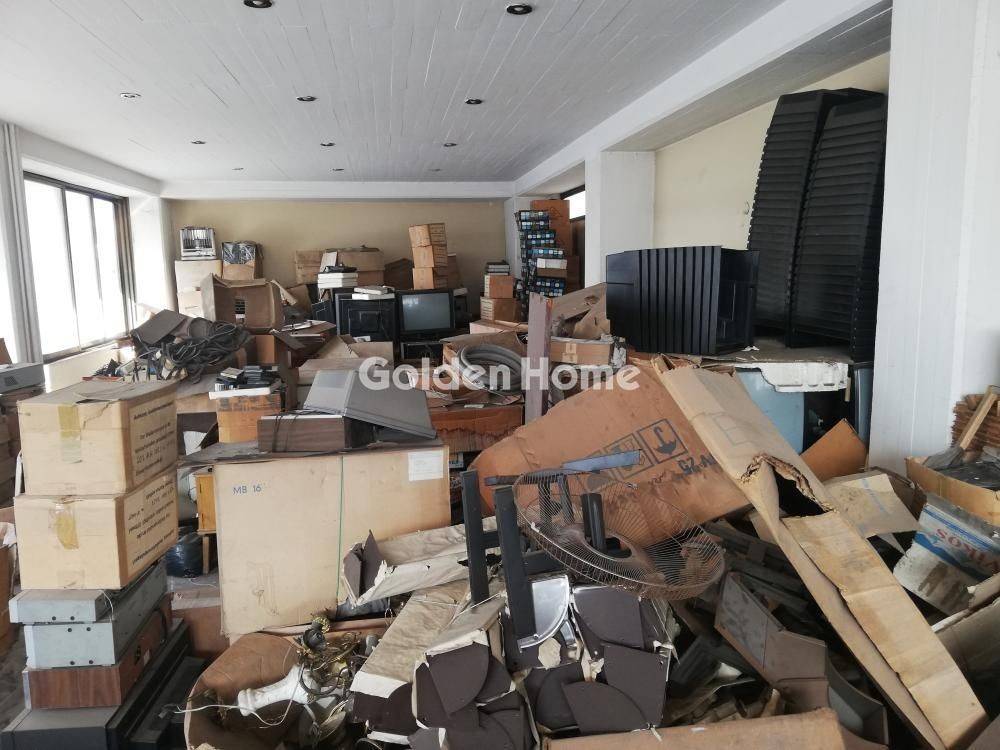 Ανελκυστήρας