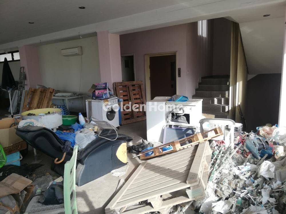 Ανελκυστήρας