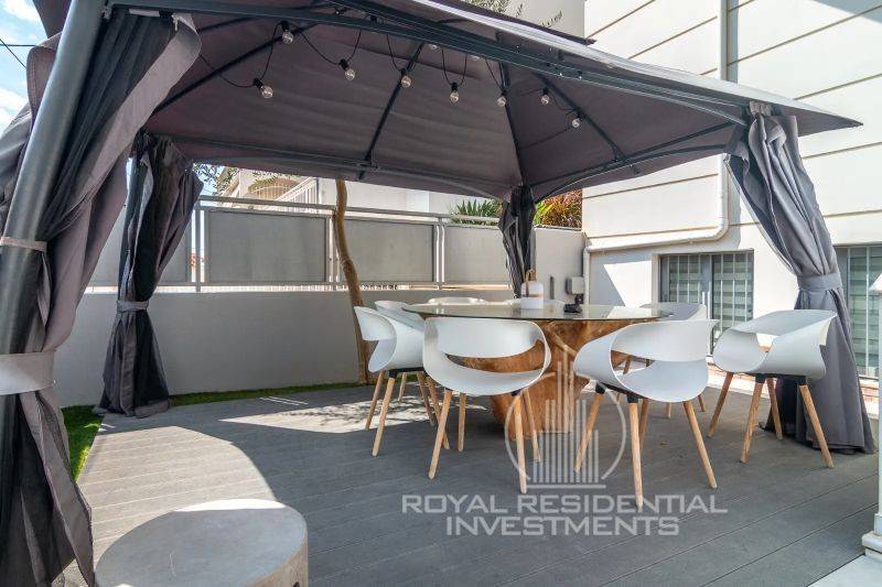 Ύπαρξη ανθρώπου