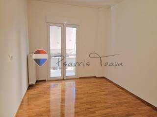 Υπνοδωμάτιο 1