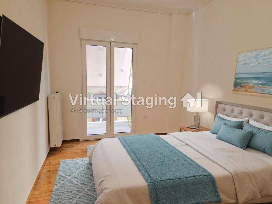 Υπνοδωμάτιο 1