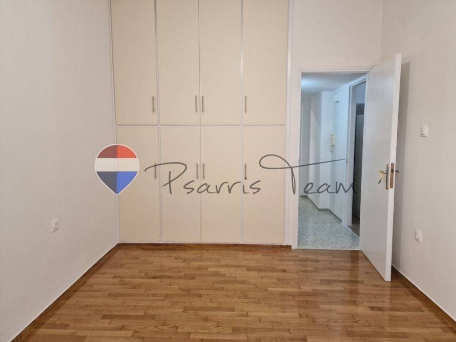 Υπνοδωμάτιο 1