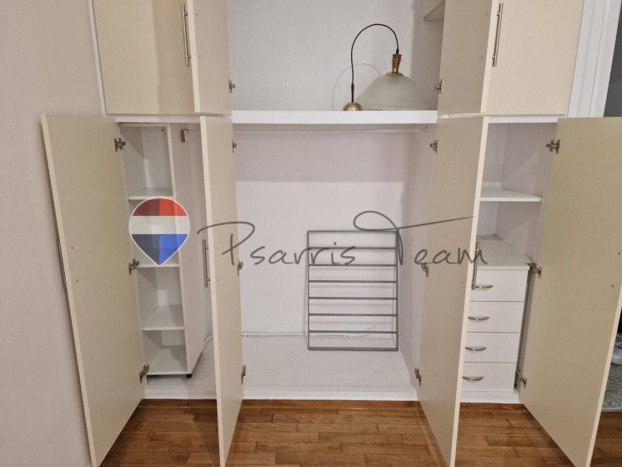 Υπνοδωμάτιο 1