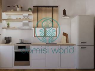 Ύπαρξη ανθρώπου