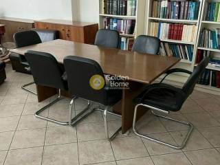 Κυρίως Χώρος