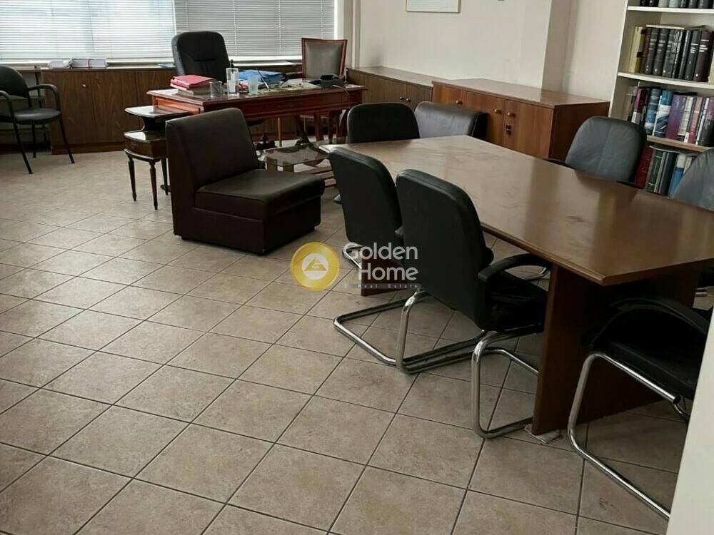 Κυρίως Χώρος