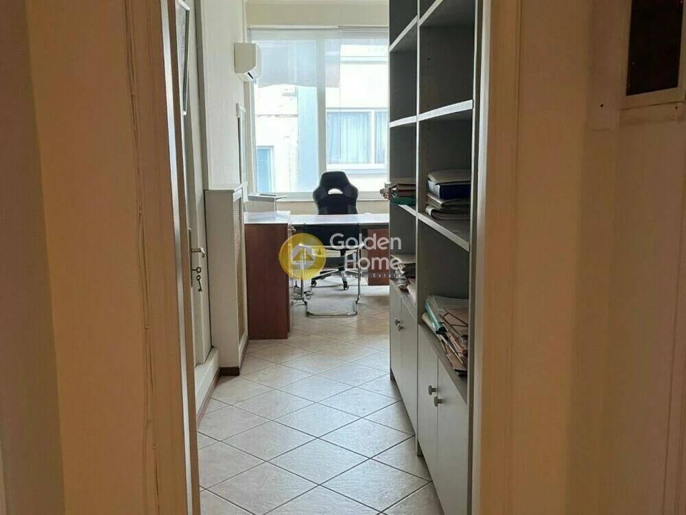 Κυρίως Χώρος