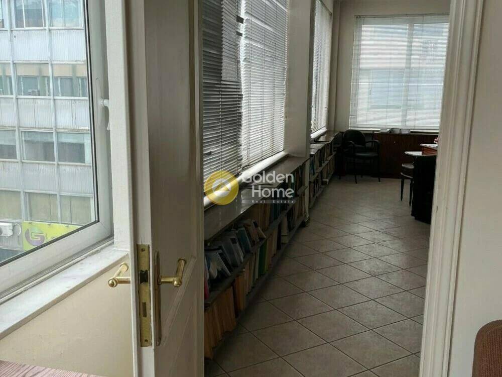 Κυρίως Χώρος