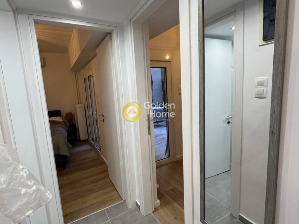 Ανελκυστήρας