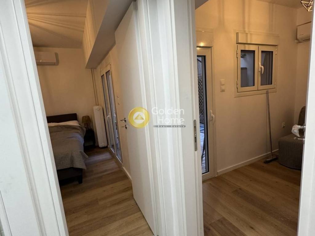 Κυρίως Χώρος