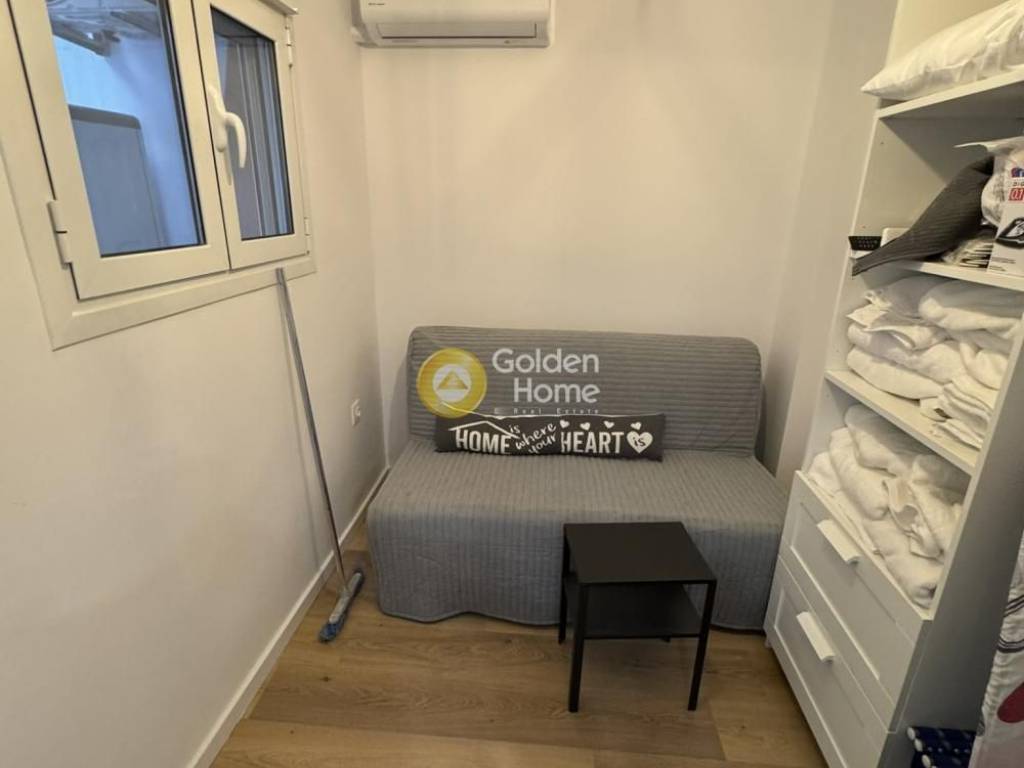 Κυρίως Χώρος