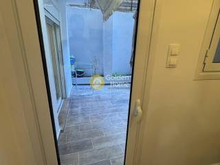 Κυρίως Χώρος