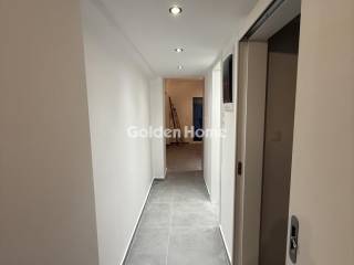 Χολ - Διάδρομος