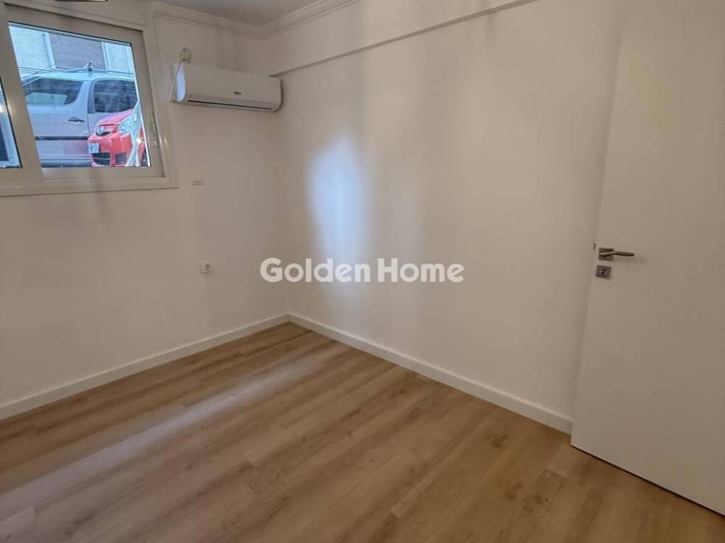 Κυρίως Χώρος