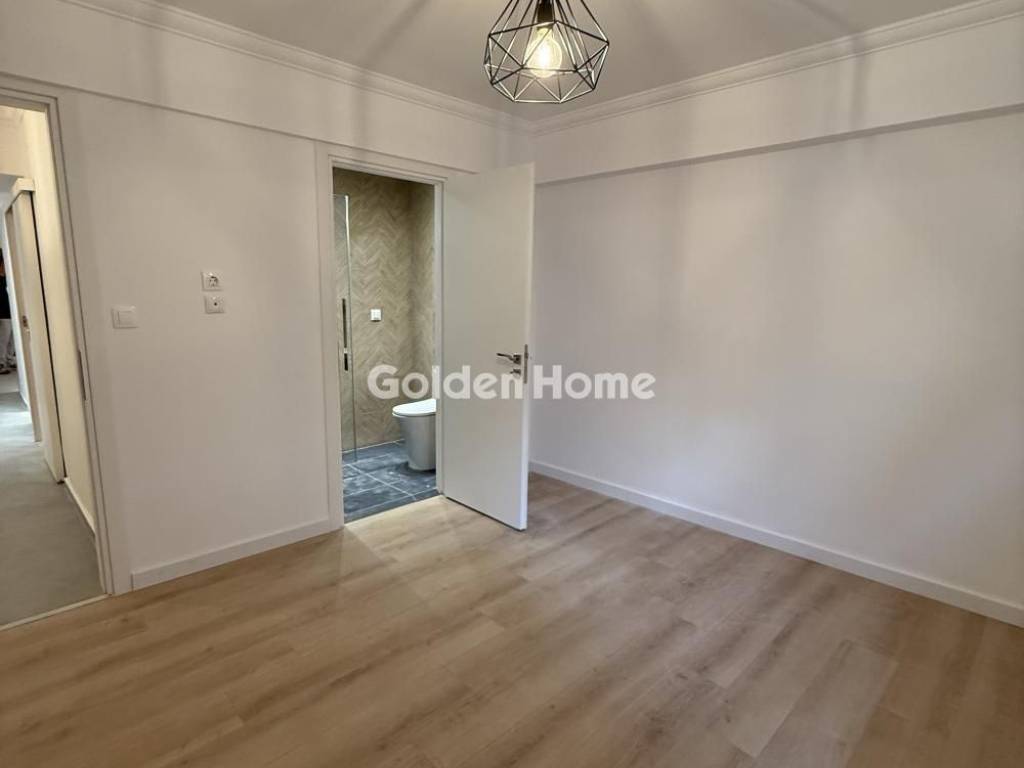 Κυρίως Χώρος