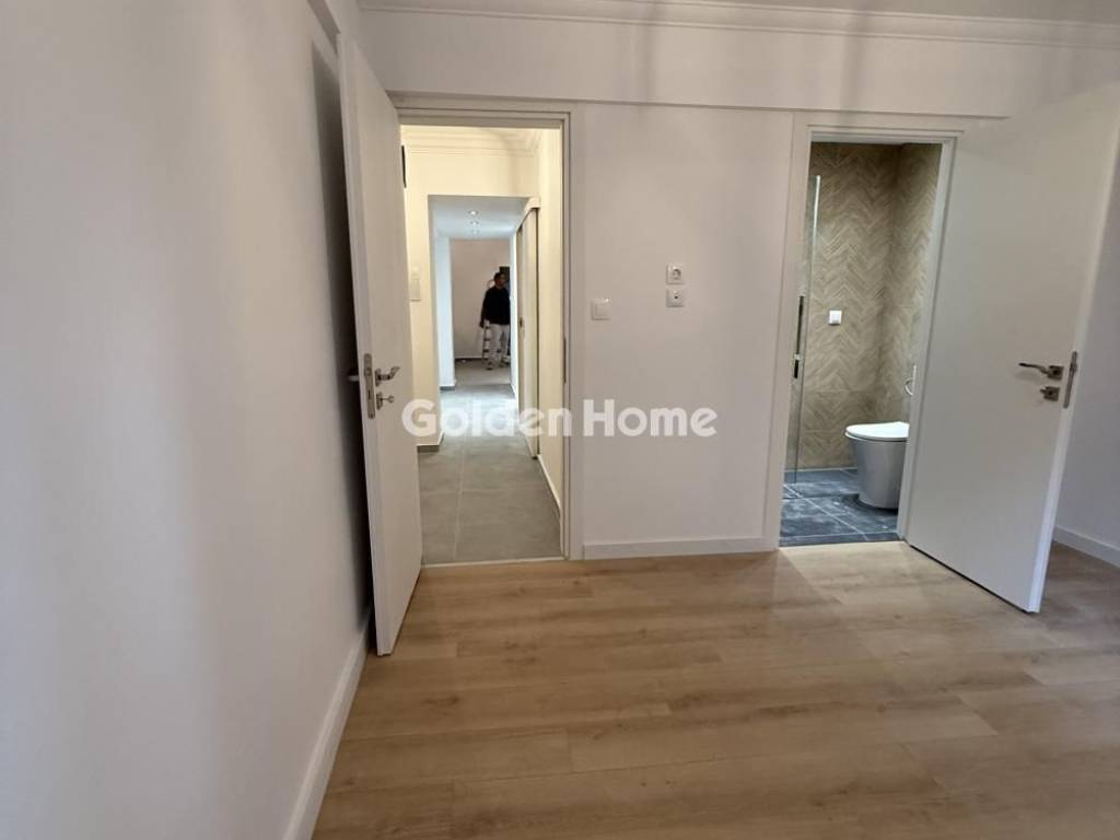 Κυρίως Χώρος