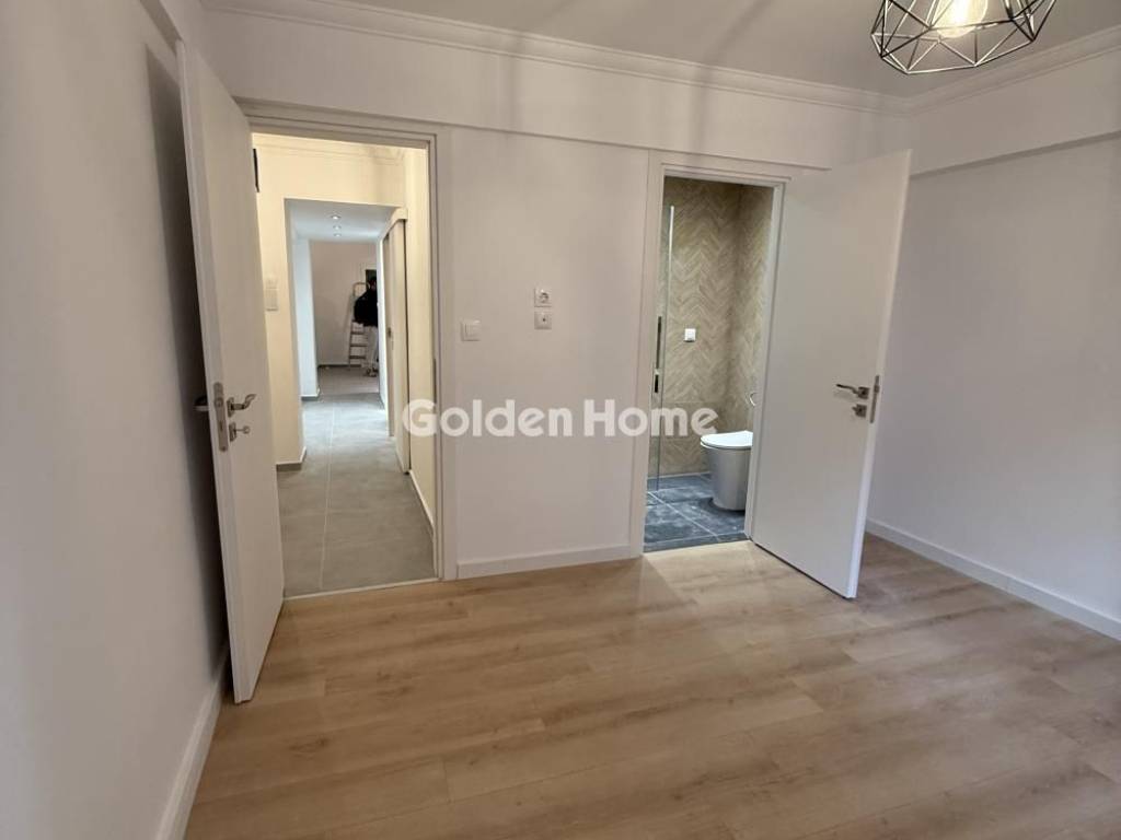 Κυρίως Χώρος