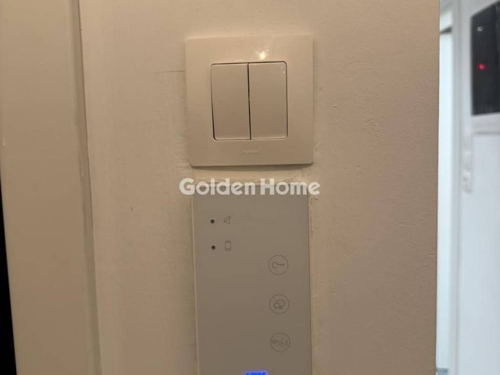 Κυρίως Χώρος