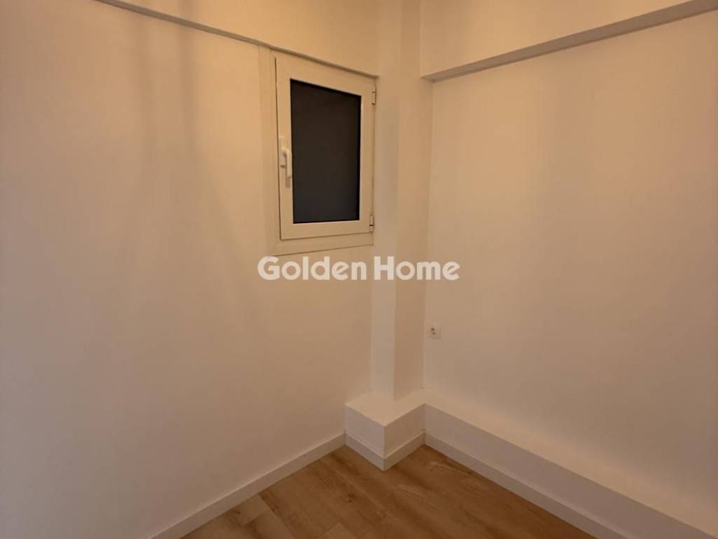 Κυρίως Χώρος