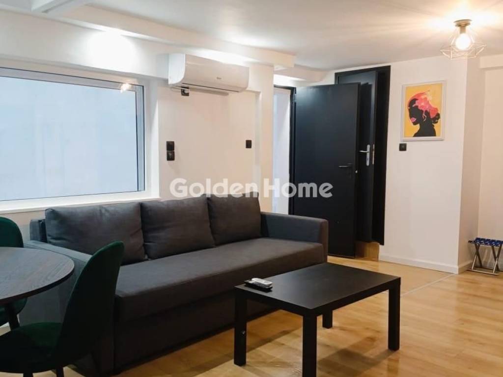 Κυρίως Χώρος