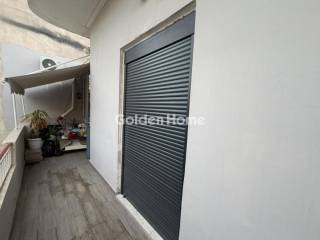 Ανελκυστήρας