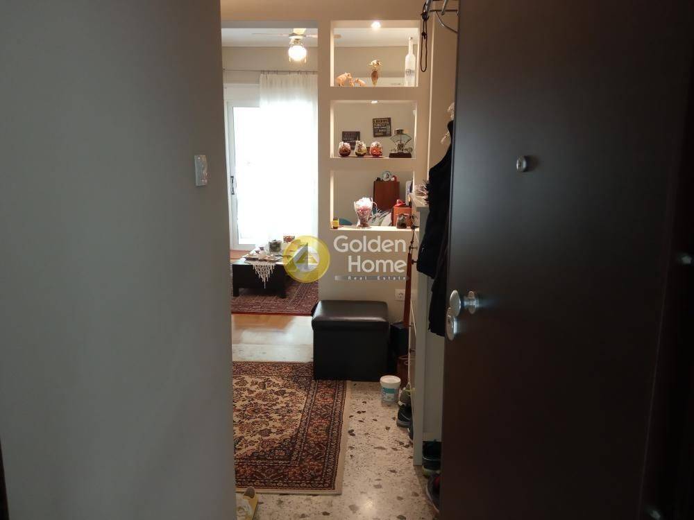 Κυρίως Χώρος