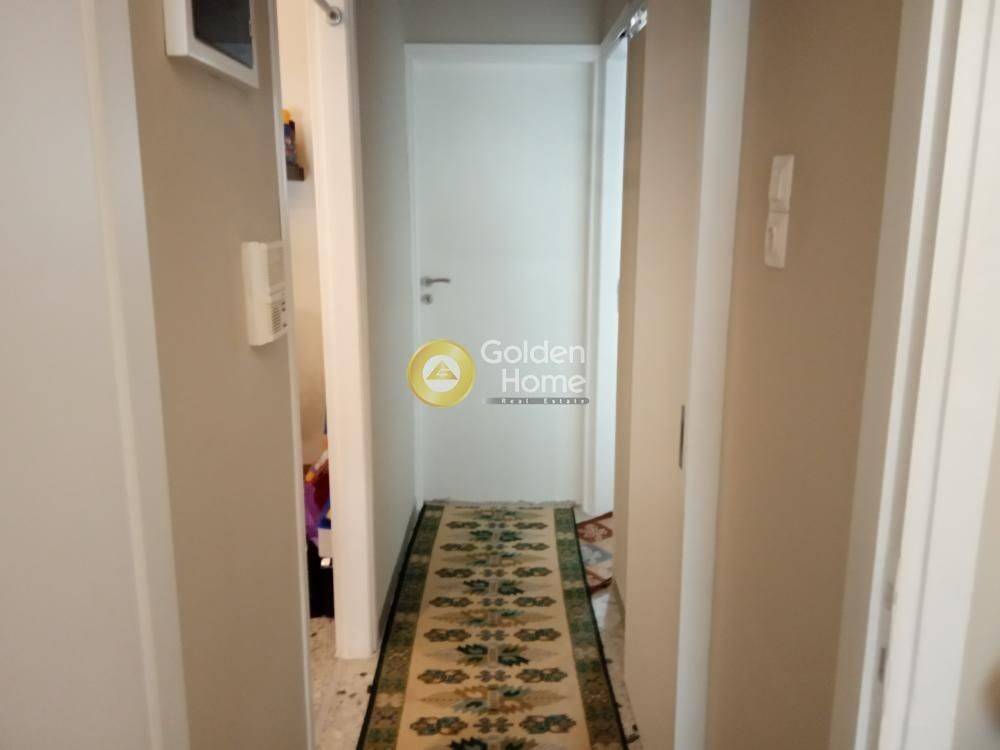 Χολ - Διάδρομος