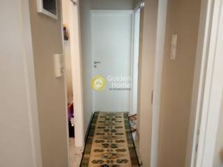 Χολ - Διάδρομος