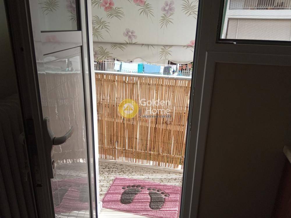 Κυρίως Χώρος