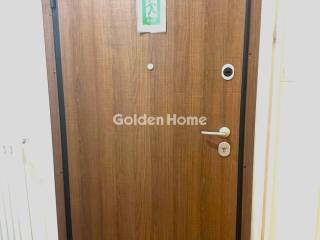 Χολ - Διάδρομος