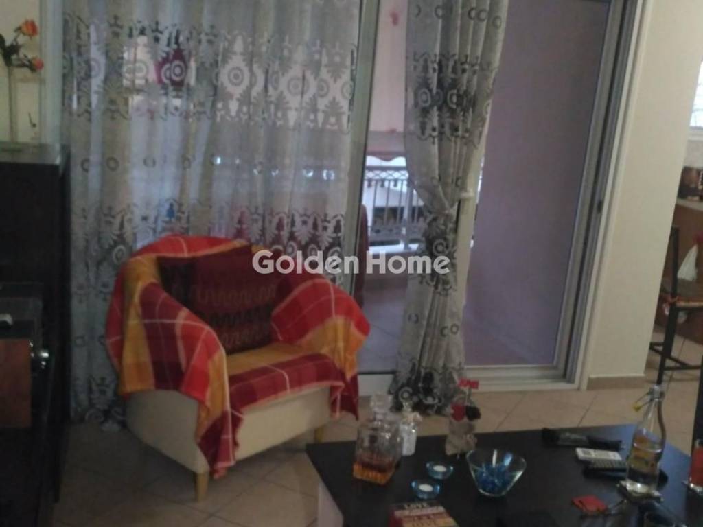 Κυρίως Χώρος