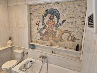 psephidoto spanias architektonikes