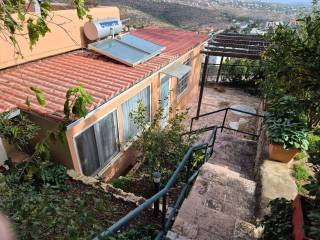 xechoristo spitaki exoterika toy kepoy