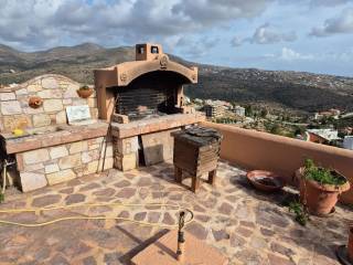 egkatastase barbeque