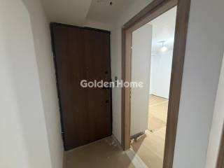 Χολ - Διάδρομος