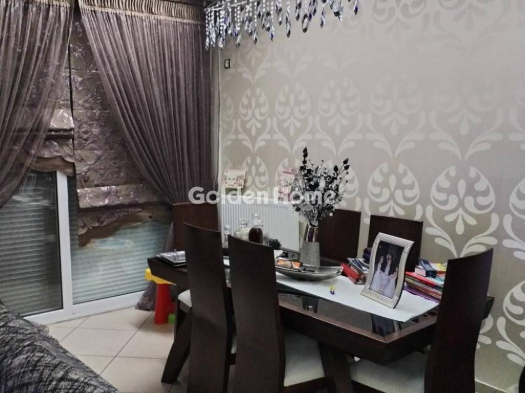 Τραπεζαρία