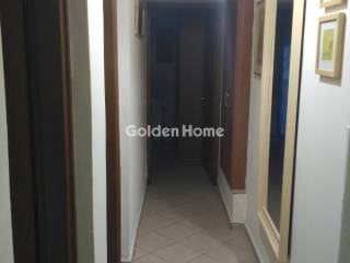 Χολ - Διάδρομος