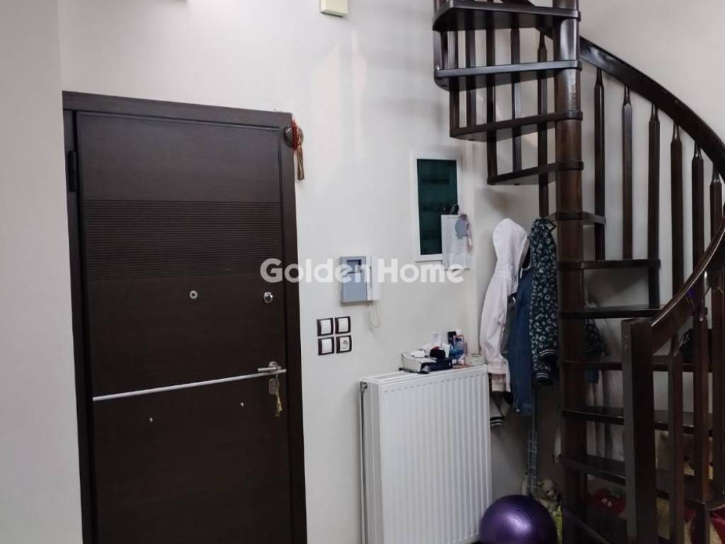 Κυρίως Χώρος