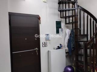 Κυρίως Χώρος