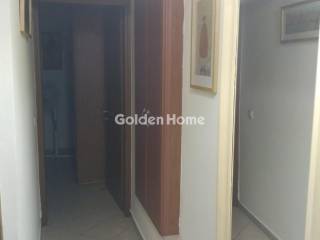 Χολ - Διάδρομος