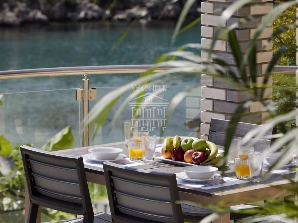 Ύπαρξη ανθρώπου